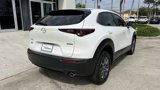 Used 2021 MAZDA CX-30 FWD 2.5 S image 4