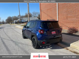 Used 2019 Jeep Renegade Altitude w/ Quick Order Package 2XM image 3