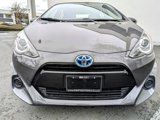 Used 2015 Toyota Prius C Four image 2
