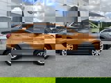 Used 2018 Chevrolet Equinox LT image 4