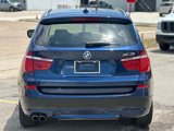 Used 2014 BMW X3 xDrive28i image 5