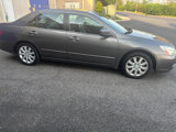 Used 2006 Honda Accord EX-L image 4