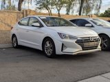 Used 2020 Hyundai Elantra Value Edition image 3