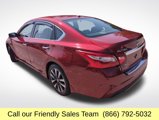 Used 2017 Nissan Altima 2.5 SV image 3