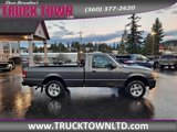 Used 2009 Ford Ranger XLT image 2
