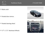 Used 2015 Nissan Altima 2.5 SL w/ Technology Package image 3