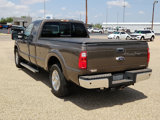 Used 2015 Ford F250 Lariat w/ Chrome Package image 3