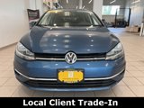 Used 2018 Volkswagen Golf S image 2