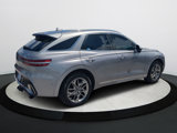 Used 2022 Genesis GV70 2.5T w/ Advanced Package image 4