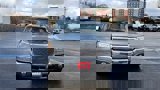 Used 2006 GMC Sierra 1500 SLE w/ Onstar Plus Package image 3