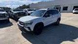 Used 2024 Volkswagen Taos S image 4