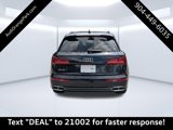 Used 2018 Audi SQ5 Premium Plus w/ S Sport Package image 5