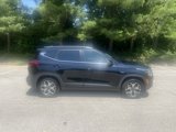 Certified 2021 Kia Seltos EX image 2