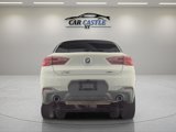 Used 2020 BMW X2 xDrive28i w/ M Sport X Package image 6