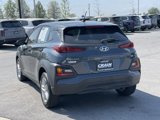 Used 2021 Hyundai Kona SE image 5