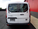 Used 2017 Ford Transit Connect XL image 6