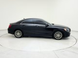 Used 2017 Mercedes-Benz CLA 250 image 5