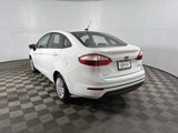 Used 2019 Ford Fiesta S image 3