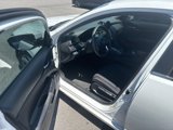 Used 2020 Honda Insight EX image 5