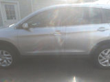 Used 2015 Honda CR-V EX image 3