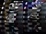 New 2024 Dodge Hornet GT Plus image 4
