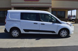 Used 2019 Ford Transit Connect XLT image 6