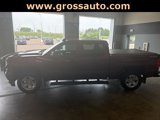 Used 2017 Chevrolet Silverado 1500 LT w/ All Star Edition image 6
