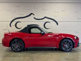 Used 2017 FIAT 124 Spider Abarth image 3
