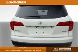Used 2016 Honda Pilot EX-L image 4