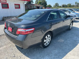 Used 2009 Toyota Camry LE image 3