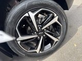 Certified 2021 Chevrolet TrailBlazer RS w/ Convenience Package image 4