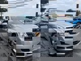 Used 2013 Cadillac ATS 2.0T Sedan image 3