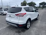 Used 2014 Ford Escape SE image 5