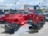 Used 2019 Ford Ranger XLT w/ Equipment Group 301A Mid image 4