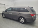 Used 2014 Honda Odyssey EX-L image 3