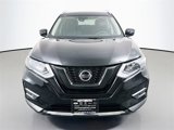 Used 2020 Nissan Rogue S image 2