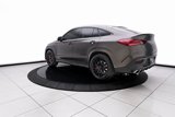 Used 2024 Mercedes-Benz GLE 63 AMG S image 6