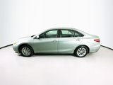Used 2016 Toyota Camry LE image 4
