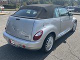 Used 2006 Chrysler PT Cruiser GT image 5