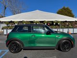 Used 2021 MINI Cooper 2-Door Hardtop w/ 6.5" Touchscreen Package image 5