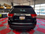 Used 2013 Jeep Grand Cherokee Laredo image 6