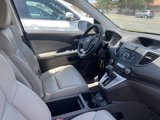 Used 2012 Honda CR-V EX-L image 5