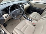 Used 2002 Toyota Highlander Limited image 2