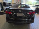 Used 2023 Nissan Altima 2.5 SR image 3
