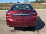 Used 2016 Buick LaCrosse Leather image 4