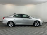 Used 2015 Chevrolet Malibu LS image 4