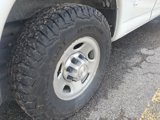 Used 2015 Chevrolet Express 2500 image 6