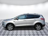 Used 2016 Ford Escape Titanium image 4