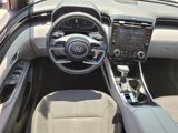 Certified 2022 Hyundai Tucson SE w/ Cargo Package image 2