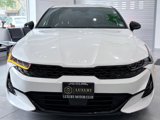 Used 2024 Kia K5 GT-Line w/ GT-Line Premium Package image 3